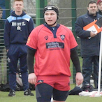 Kirky265's Avatar'