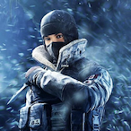 Mr_rok's Avatar'