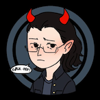 Bobs_Peaking's Avatar'