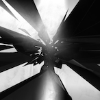 SmolTiredBean's Avatar'