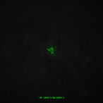 kutoto_ow's Avatar'