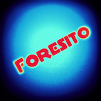 Foresito_XD's Avatar'
