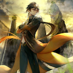 randomfair's Avatar'
