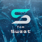 Sweet..Tom's Avatar'