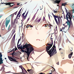 Avalonexcalibur's Avatar'