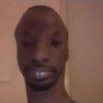 Octoface890's Avatar'