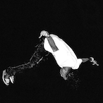 onee1life's Avatar'
