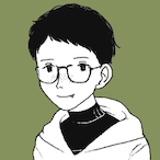 Chaewonieee's Avatar'