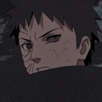 Outta.Here_Mike's Avatar'