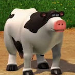 WillxTaker22's Avatar'