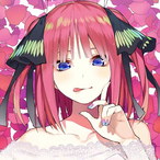 Nolana_nino's Avatar'