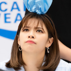 Miikunii's Avatar'