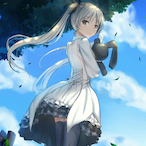 GenShin_Start2's Avatar'