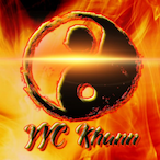 RegulusMoonBeam's Avatar'