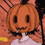 mr.sleep69420's Avatar'