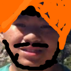 aloafski's Avatar'