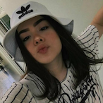 Aqxy.'s Avatar'