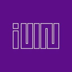 ZKA_501's Avatar'