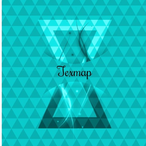 Texmap's Avatar