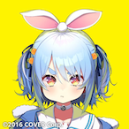 Earnzyy's Avatar'