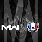 MW_Eagle's Avatar'