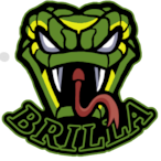 Brilla_live's Avatar'