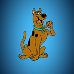 ScoobyLogic's Avatar'