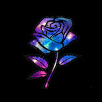 GalaxyShades's Avatar'
