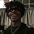 LeNiViY_UeBaN's Avatar'