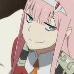 IotaBae's Avatar'