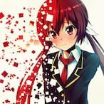 AOZORAWEE's Avatar'