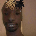 Sydzy.'s Avatar'