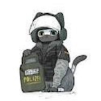 ReallLemar_TTV's Avatar'