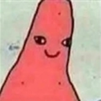 XmarcoenriqueX's Avatar'