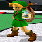 Dairboi's Avatar'