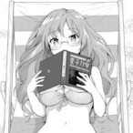 zwcyin's Avatar'