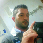 SERGIO__SFC's Avatar'