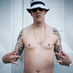 Jon_Finglebert's Avatar'