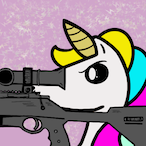 UsedUnicorn's Avatar'
