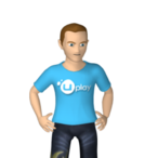 swordofbear's Avatar