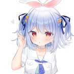 Hu_Liw's Avatar'