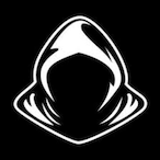 Heztiy's Avatar'