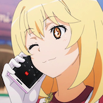 Hubert2902's Avatar'