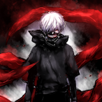 R4RDRDave's Avatar'