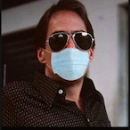 Waking rollr's Avatar'