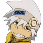 Rudango's Avatar'