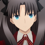 SenpaiSora's Avatar'