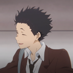 NefeIibata.'s Avatar'