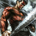 RaptorBossjr's Avatar'