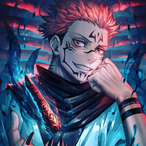KazuGeki's Avatar'